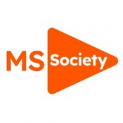 Live Well with MS - Tayside 2025 image Live Well with MS - Tayside 2025 image