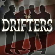 The Drifters image The Drifters image