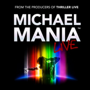 Michael Mania image Michael Mania image