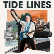 Tide Lines Plus Special Guests image Tide Lines Plus Special Guests image