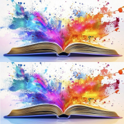 Bitesize Book Club image