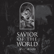 Saviour of the World image