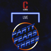 Party Fears Three image