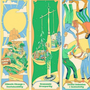 Breaking Generational Poverty image