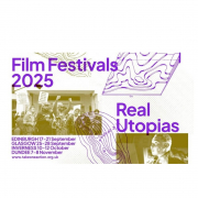 Real Utopias Festival  image