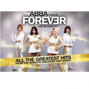 ABBA Forever image