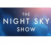 The Night Sky Show image