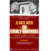 A Date with the Everly Brothers image