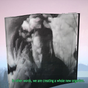 Right to the City: Art and the Production of Space image