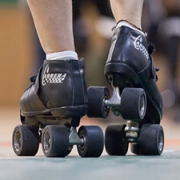  Beginner Roller Skating image