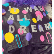 McManus Mondays: Up-Cycle Your Wardrobe image