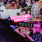 Bongo