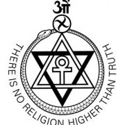 Dundee Theosophical Society image