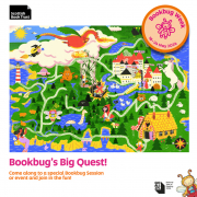 Bookbug