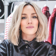 Design %26 Make Your Own Tote Bag With Hayley Scanlan! image