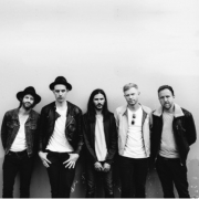 The Temperance Movement image