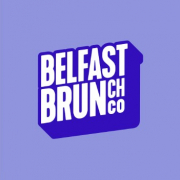 Belfast Brunch Co image