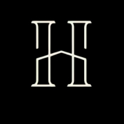 Rumour House image