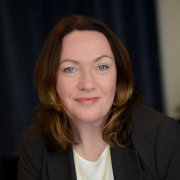 Kate Foster: The Repentants (live stream) image