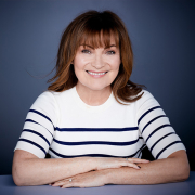 Lorraine Kelly: The Island Secret (live stream) image