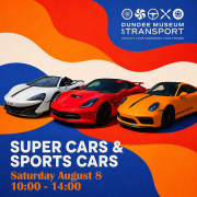 Super Cars %26 Sports Cars image