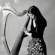 Tea %26 Tunes - Rachel Groves image