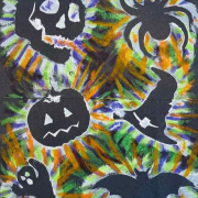 McManus Creates: McMonster Masterpieces image