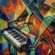 Dundee Symphony Orchestra - Winter Concert image