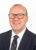 Cllr Mark Flynn