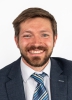 Cllr Steven Rome