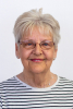Councillor McHugh