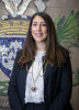 Depute Lord Provost Nada El-Nakla
