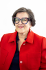 Cllr Lynne Short