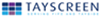 Tayscreen