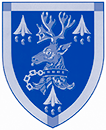 Morgan Academy School Crest Morgan Academy School Crest