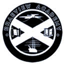 Braeview Academy School Crest Braeview Academy School Crest