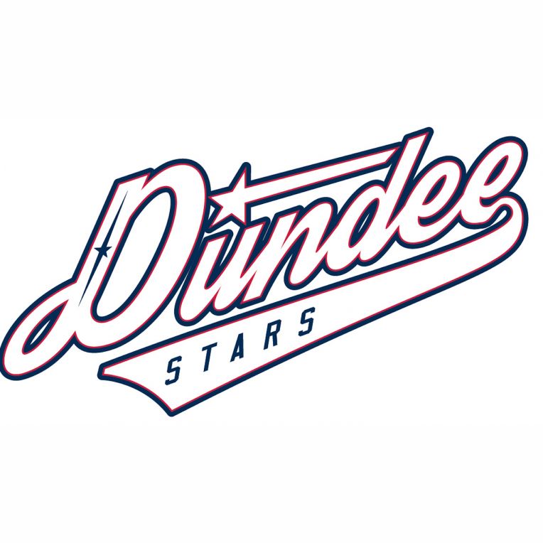 Dundee Stars v Guildford Flames Image Dundee Stars v Guildford Flames Image