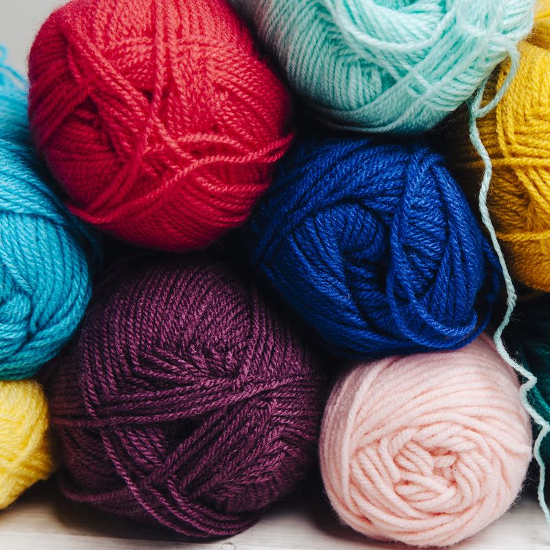 Knit Knit
