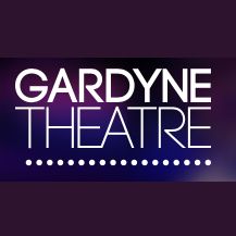 Gardyne Theatre Image Gardyne Theatre Image