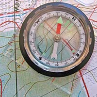 Navigation Image Navigation Image