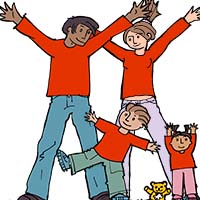 Family Playgroup Image Family Playgroup Image