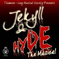 Jekyll and Hyde: The Musical Image Jekyll and Hyde: The Musical Image
