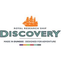 Dundee Photographic Society Exhibition Image Dundee Photographic Society Exhibition Image