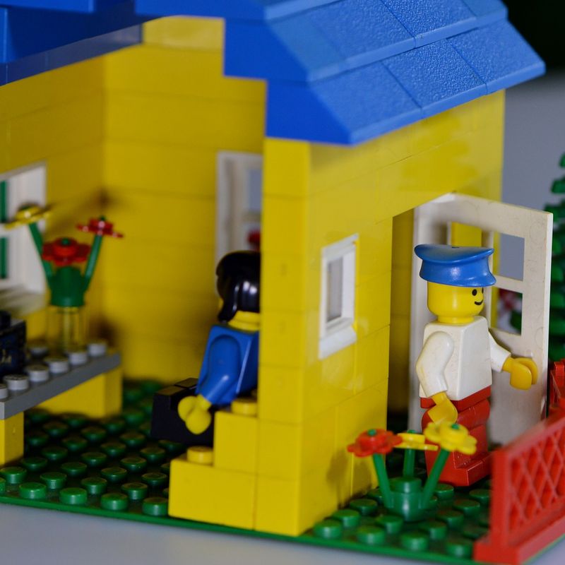 Lochee Library Lego Club Image Lochee Library Lego Club Image