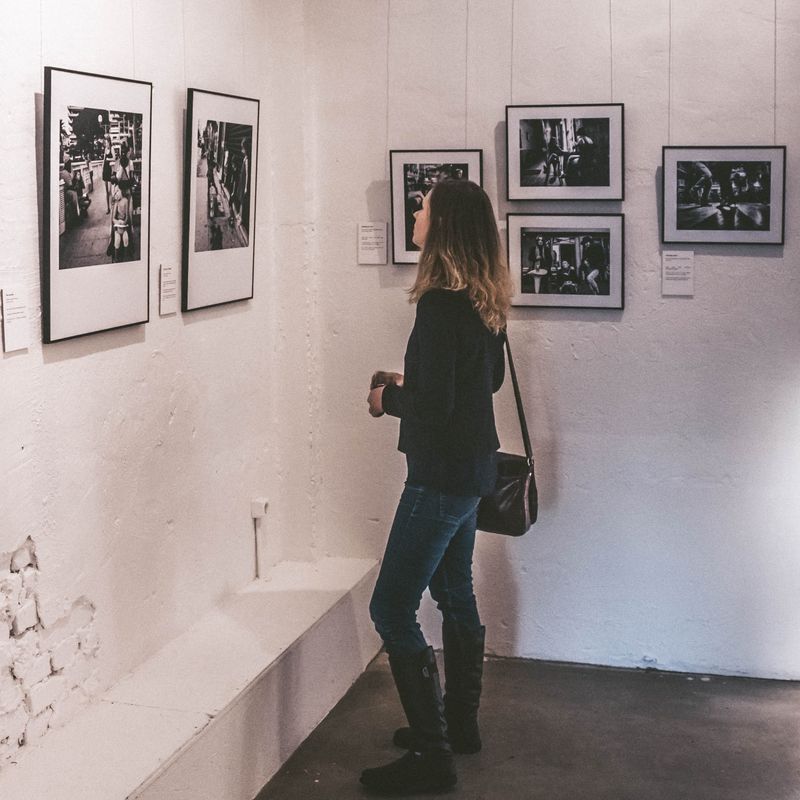 Dundee Photographic Society Image Dundee Photographic Society Image