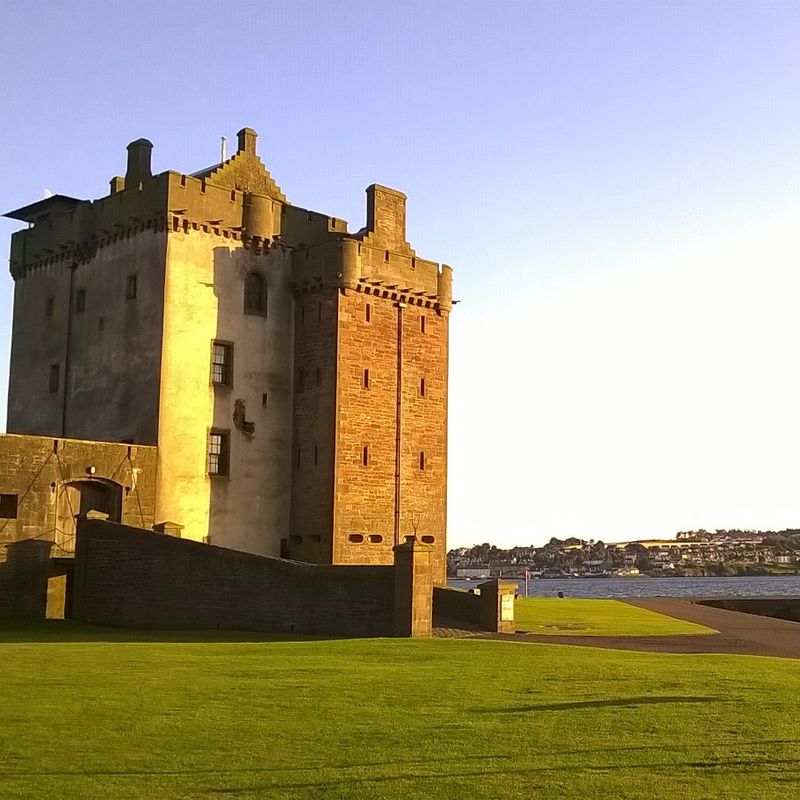 Tales From The Castle Image Tales From The Castle Image
