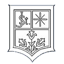 St Joseph's RC Primary School St Joseph's RC Primary School