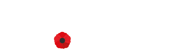 Return to DCC home page