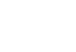 Leisure and Culture Logo