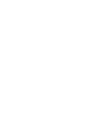 Tay Cities Logo